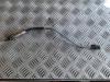 Lambda Sonde van een Renault Clio III (BR/CR), 2005 / 2014 1.2 16V TCe 100, Hatchback, Benzine, 1.149cc, 74kW (101pk), FWD, D4F784; D4FH7, 2007-05 / 2014-12, BR1P; BR14; BRC4; BRCP; CR14; CR1P; CRC4; CRCP 2007