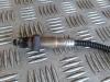 Lambda Sonde van een Renault Clio III (BR/CR) 1.2 16V TCe 100 2007