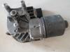 Seat Altea (5P1) 1.6 Ruitenwissermotor voor