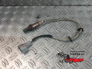 Gebruikte Lambda Sonde Suzuki Swift (ZA/ZC/ZD1/2/3/9) 1.3 VVT 16V Prijs € 42,00 Margeregeling aangeboden door Autosloperij Pieper BV