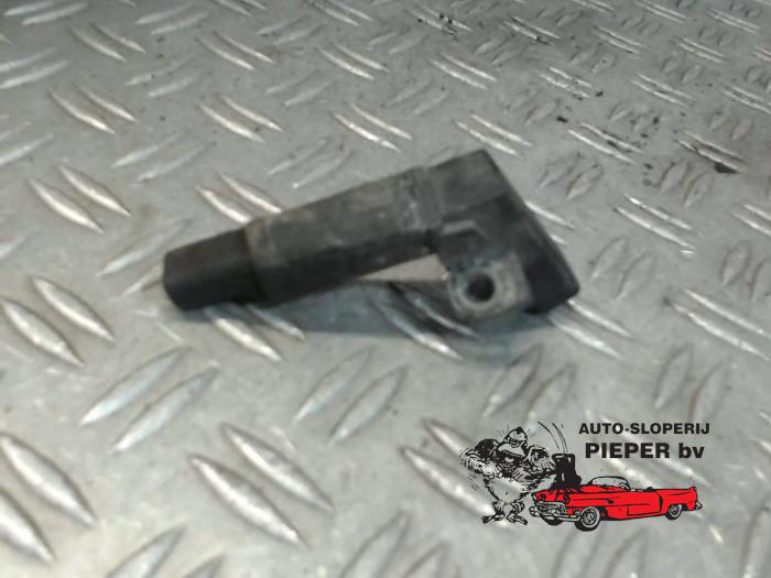Gebruikte Krukas sensor Volkswagen Polo IV (9N1/2/3) 1.2 Prijs € 15,75 Margeregeling aangeboden door Autosloperij Pieper BV