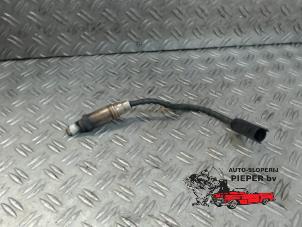 Gebruikte Lambda Sonde BMW 5 serie (E60) 545i 32V Prijs op aanvraag aangeboden door Autosloperij Pieper BV