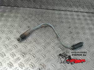 Gebruikte Lambda Sonde BMW 5 serie (E60) 545i 32V Prijs op aanvraag aangeboden door Autosloperij Pieper BV