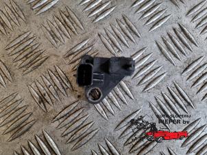 Gebruikte Krukas sensor Ford Focus 3 1.0 Ti-VCT EcoBoost 12V 100 Prijs € 21,00 Margeregeling aangeboden door Autosloperij Pieper BV