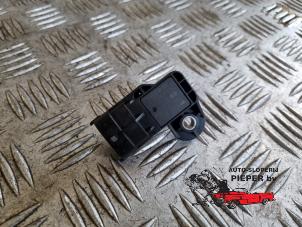 Gebruikte Map Sensor (inlaatspruitstuk) Ford Focus 3 1.0 Ti-VCT EcoBoost 12V 100 Prijs € 21,00 Margeregeling aangeboden door Autosloperij Pieper BV