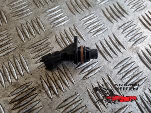 Gebruikte Nokkenas Sensor Ford Focus 3 1.0 Ti-VCT EcoBoost 12V 100 Prijs € 21,00 Margeregeling aangeboden door Autosloperij Pieper BV