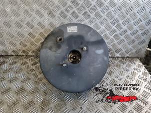 Gebruikte Rembol Mercedes Citan (415.6) 1.5 108 CDI Prijs op aanvraag aangeboden door Autosloperij Pieper BV