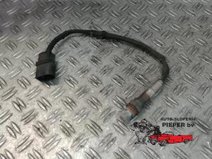 Gebruikte Lambda Sonde Volkswagen Polo III (6N2) 1.4 16V 75 Prijs € 42,00 Margeregeling aangeboden door Autosloperij Pieper BV