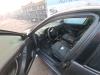 Dashboard van een Seat Leon (1M1), 1999 / 2006 1.6 16V, Hatchback, 4Dr, Benzine, 1.598cc, 77kW (105pk), FWD, BCB, 2002-04 / 2005-09, 1M1 2003