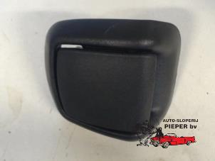 Nieuwe Stoel links Ford Fiesta Prijs € 26,24 Inclusief btw aangeboden door Autosloperij Pieper BV