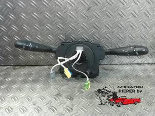 Gebruikte Combischakelaar Stuurkolom Peugeot 206 (2A/C/H/J/S) 2.0 GTI 16V Prijs € 75,00 Margeregeling aangeboden door Autosloperij Pieper BV
