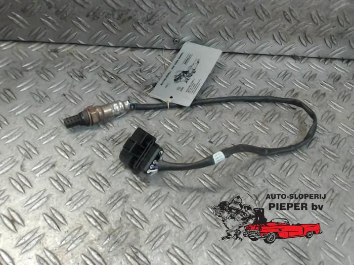 Gebruikte Lambda Sonde Volkswagen Passat Variant (3B6) 2.8 V6 30V Prijs € 26,25 Margeregeling aangeboden door Autosloperij Pieper BV