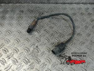 Gebruikte Lambda Sonde Ford Fiesta 6 (JA8) 1.6 TDCi 16V 95 Prijs € 36,75 Margeregeling aangeboden door Autosloperij Pieper BV