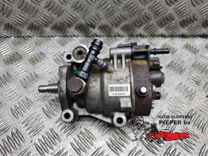 Gebruikte Dieselpomp Renault Kangoo Express (FC) 1.5 dCi 60 Prijs € 157,50 Margeregeling aangeboden door Autosloperij Pieper BV