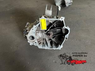 Gebruikte Versnellingsbak Honda Civic (FK/FN) 1.4 i-Dsi Prijs op aanvraag aangeboden door Autosloperij Pieper BV