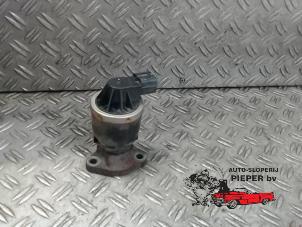 Gebruikte EGR Klep Honda Civic (FK/FN) 1.4 i-Dsi Prijs op aanvraag aangeboden door Autosloperij Pieper BV