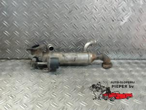 Gebruikte EGR koeler Volkswagen Transporter T5 2.5 TDi Prijs € 94,50 Margeregeling aangeboden door Autosloperij Pieper BV