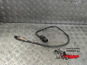 Gebruikte Lambda Sonde Volkswagen Transporter T5 2.5 TDi Prijs € 26,25 Margeregeling aangeboden door Autosloperij Pieper BV