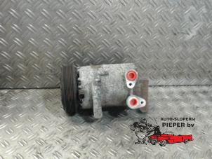 Gebruikte Aircopomp Peugeot Boxer (U9) 2.2 HDi 120 Euro 4 Prijs € 105,00 Margeregeling aangeboden door Autosloperij Pieper BV