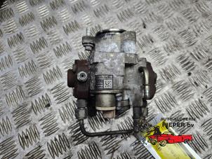 Gebruikte Dieselpomp Peugeot Boxer (U9) 2.2 HDi 120 Euro 4 Prijs € 157,50 Margeregeling aangeboden door Autosloperij Pieper BV