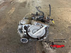 Gebruikte Automaatbak Volkswagen Polo III (6N1) 1.6i 75 Prijs op aanvraag aangeboden door Autosloperij Pieper BV