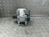 Seat Altea (5P1) 2.0 FSI 16V Alternator