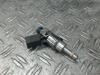 Seat Altea (5P1) 2.0 FSI 16V Injector (benzine injectie)