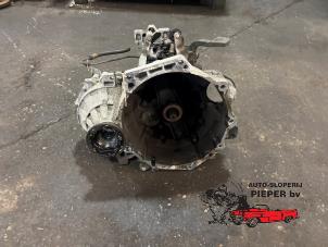 Gebruikte Versnellingsbak Seat Altea (5P1) 2.0 FSI 16V Prijs op aanvraag aangeboden door Autosloperij Pieper BV