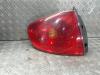 Seat Altea (5P1) 2.0 FSI 16V Achterlicht links