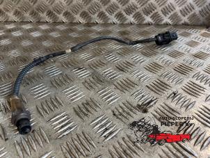 Lambda Sonde van een Volkswagen Polo IV (9N1/2/3) 1.4 TDI 80 2008