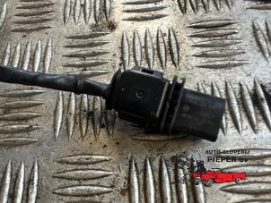 Lambda Sonde van een Volkswagen Polo IV (9N1/2/3) 1.4 TDI 80 2008