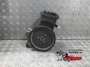 Gebruikte Stuurbekrachtiging Pomp BMW X5 (E53) 3.0d 24V Prijs € 42,00 Margeregeling aangeboden door Autosloperij Pieper BV