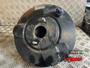 Gebruikte Rembol Mini Mini Cooper S (R53) 1.6 16V Prijs op aanvraag aangeboden door Autosloperij Pieper BV