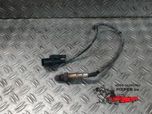 Gebruikte Lambda Sonde BMW 7 serie (E65/E66/E67) 735i,Li 3.6 V8 32V Prijs € 31,50 Margeregeling aangeboden door Autosloperij Pieper BV