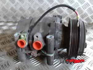 Gebruikte Aircopomp Honda Jazz (GD/GE2/GE3) 1.2 i-DSi Prijs op aanvraag aangeboden door Autosloperij Pieper BV