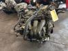 Opel Agila (B) 1.0 12V Motor