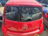 Opel Agila (B) 1.0 12V Achterklep
