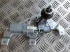 Opel Agila (B) 1.0 12V Motor Ruitenwisser achter