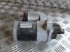 Opel Agila (B) 1.0 12V Startmotor