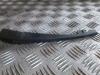 Opel Agila (B) 1.0 12V Ruitenwisserarm achter