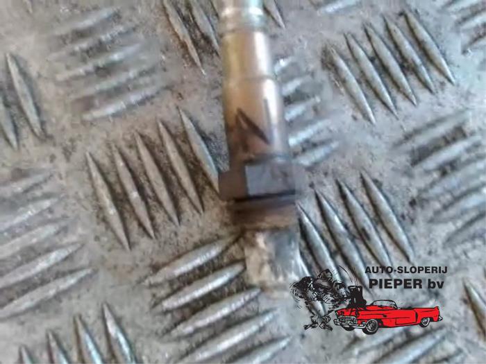 Lambda Sonde van een Audi A4 (B6) 1.8 T 20V 2001