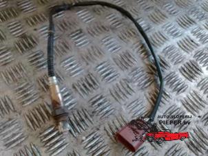 Gebruikte Lambda Sonde Audi A4 (B6) 1.8 T 20V Prijs op aanvraag aangeboden door Autosloperij Pieper BV