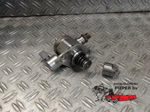 Gebruikte Hogedrukpomp Volkswagen Passat Variant (365) 1.8 TSI 16V Prijs € 105,00 Margeregeling aangeboden door Autosloperij Pieper BV
