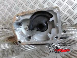 Gebruikte EGR Klep Ford Transit Connect 1.8 TDCi 90 DPF Prijs € 52,50 Margeregeling aangeboden door Autosloperij Pieper BV