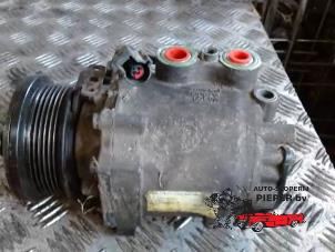 Gebruikte Aircopomp Ford Transit Connect 1.8 TDCi 90 DPF Prijs € 105,00 Margeregeling aangeboden door Autosloperij Pieper BV