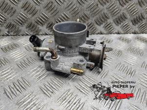 Gebruikte Gasklephuis Honda CR-V (RD1/3) 2.0i 16V VTEC Prijs op aanvraag aangeboden door Autosloperij Pieper BV