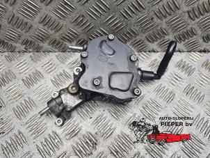 Gebruikte Videpomp (Diesel) Volkswagen Caddy III (2KA,2KH,2CA,2CH) 2.0 SDI Prijs € 73,50 Margeregeling aangeboden door Autosloperij Pieper BV