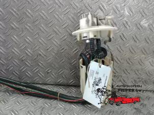 Gebruikte Benzinepomp Volvo S80 (TR/TS) 2.4 SE 20V 170 Prijs € 52,50 Margeregeling aangeboden door Autosloperij Pieper BV