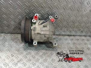 Gebruikte Pomp Airco Opel Frontera (6B) 3.2 V6 24V Prijs op aanvraag aangeboden door Autosloperij Pieper BV