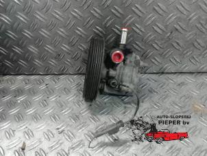 Gebruikte Stuurpomp Opel Frontera (6B) 3.2 V6 24V Prijs op aanvraag aangeboden door Autosloperij Pieper BV